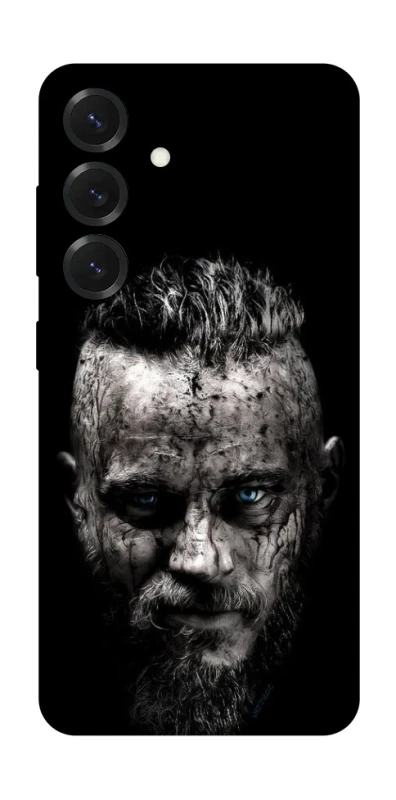 Чехол на Samsung Galaxy S26+ Ragnar фото 1 из 1