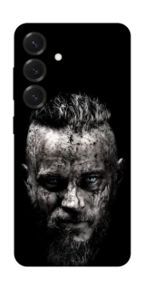 Чохол на Samsung Galaxy S26+ Ragnar фото 1 з 1