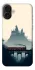 Чохол на Apple iPhone 16 Plus Hogwarts v1 фото 1 з 1