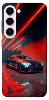 Чехол на Samsung Galaxy S23+ Neon Mers фото 1 из 1