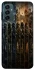 Чохол на Samsung Galaxy M34 5G Counter-Strike ver.2 фото 1 з 1