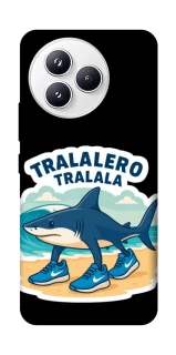 Чохол на Xiaomi Civi 5 Pro Tralalero Tralala фото 1 з 1