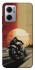Чохол на Xiaomi Redmi Note 11E Motorcycle фото 1 з 1