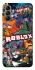 Чохол на Samsung Galaxy A04s Roblox v4 фото 1 з 1