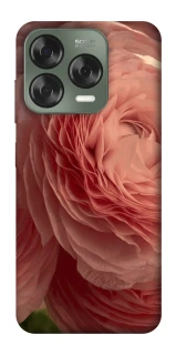 Чохол на ZTE Nubia V70 Design Elegance фото 1 Чохол на ZTE Nubia V70 Design Elegance фото 1 з 1