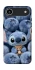 Чехол на Apple iPhone 17 Air (6.5") Sweet Stitch фото 1 из 1