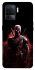 Чехол на Oppo Reno 5 Lite Deadpool фото 1 из 1