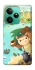 Чохол на Realme GT 7 Adopt Me Tropical Adventure фото 1 з 1