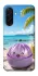 Чохол на Samsung Galaxy A26 5G Dumpling ver.7 фото 1 з 1