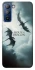 Чохол на TECNO Pop 5 LTE House of the Dragon ver.5 фото 1 з 1