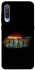 Чохол на Xiaomi Mi 9 Stranger Things ver.7 фото 1 з 1