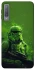 Чохол на Samsung A750 Galaxy A7 (2018) stormtrooper фото 1 з 1
