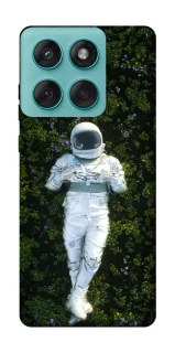 Чохол на Motorola Edge 60 Fusion Астронавт фото 1 з 1