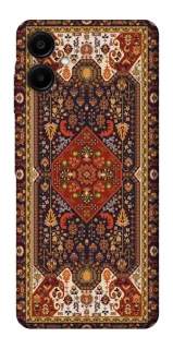 Чехол на Samsung Galaxy A06 Килим v8 фото 1 из 1