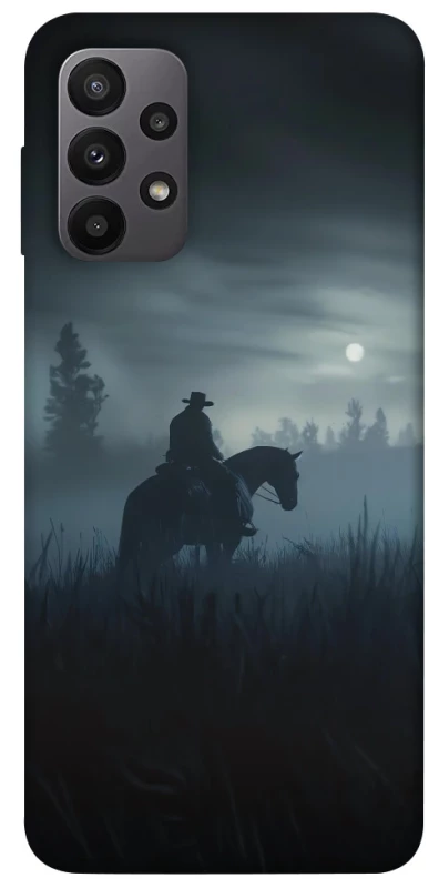 Чохол на Samsung Galaxy A23 4G cowboy фото 1 з 1