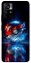 Чехол на Xiaomi Poco M4 Pro 5G Pokemon ver.2 фото 1 из 1