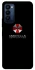 Чохол на TECNO Camon 18 Umbrella Corporation ver.2 фото 1 з 1