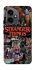 Чохол на Honor 400 Stranger Things ver.28 фото 1 з 1