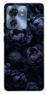 Чохол на Motorola Edge 40 Sunny Snowdrops фото 1 з 1