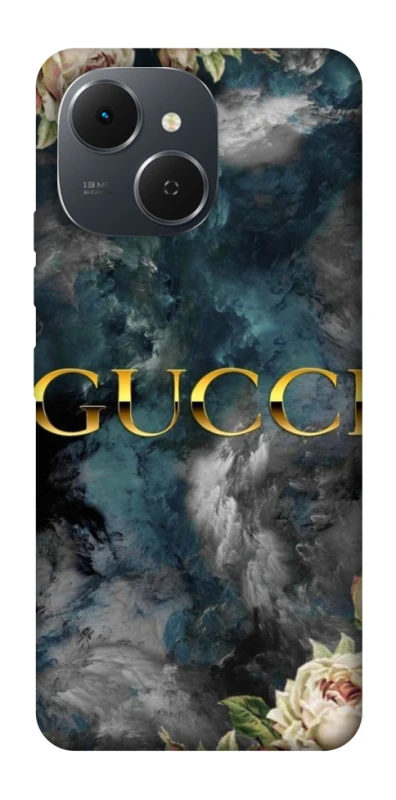 Чохол на TECNO Spark 40C Gucci ver.7 фото 1 з 1