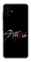 Чехол на Samsung Galaxy A07 Stray Kids Logo фото 1 из 1