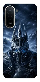 Чехол на Xiaomi Redmi A7 Pro 4G Arthas фото 1 из 1