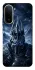 Чехол на Xiaomi Redmi A7 Pro 4G Arthas фото 1 из 1
