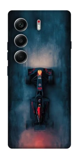 Чохол на Tecno Camon 40 F-1 ver.2 фото 1 з 1