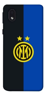 Чохол на Samsung Galaxy M01 Core / A01 Core FC Inter v1 фото 1 з 1