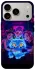 Чехол на Apple iPhone 18 Pro K-Pop Demon Hunters ver.11 фото 2 из 2