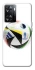 Чохол на OnePlus Nord N20 SE Football Ball 2024 v2 фото 1 з 1