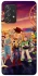 Чохол на Samsung Galaxy A52 4G / A52 5G Toy Story ver.4 фото 1 з 1
