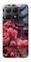 Чохол на Xiaomi 15T Flowers v29 фото 1 з 1