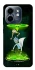 Чохол на Infinix Smart 9 4G / Hot 50i Rick and Morty фото 1 з 1