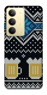 Чохол на Realme 14x Різдво фото 1 з 1