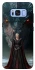 Чехол на Samsung G950 Galaxy S8 House of the Dragon ver.7 фото 1 из 1