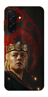 Чохол на Samsung Galaxy A26 5G House of the Dragon ver.6 фото 1 з 1