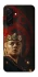 Чохол на Samsung Galaxy A26 5G House of the Dragon ver.6 фото 1 з 1
