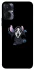 Чохол на TECNO Spark 9 Pro (KH7n) Halloween Stitch ver.2 фото 1 з 1