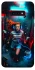 Чохол на Samsung Galaxy S10e Stranger Things ver.44 фото 1 з 1