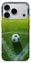 Чехол на Apple iPhone 18 Pro Max Football aesthetic ver.6 фото 1 из 1