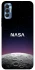 Чехол на TECNO Spark 8P NASA ver.1 фото 1 из 1