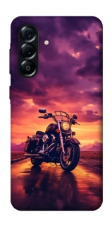 Чехол на Samsung Galaxy A57 5G Motorbike фото 1 из 1