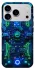 Чехол на Apple iPhone 18 Pro Max CyberPhone v3 фото 1 из 1