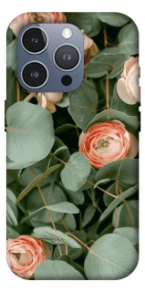 Чохол на Apple iPhone 16 Pro Max Eternal Spring фото 1 з 1