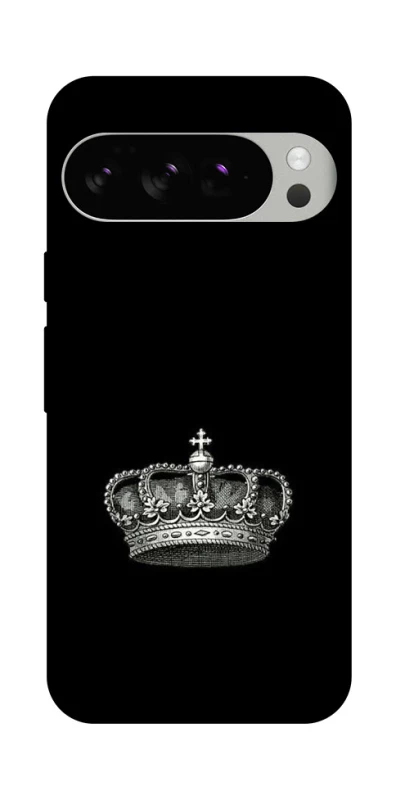 Чохол на Google Pixel 10 Pro King фото 1 з 1