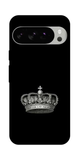 Чохол на Google Pixel 10 Pro King фото 1 з 1