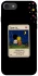 Чохол на Apple iPhone 7 / 8 (4.7") Love is ver.6 фото 1 з 1