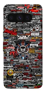 Чохол на Google Pixel 8 Pro My playlist ver.3 фото 1 з 1