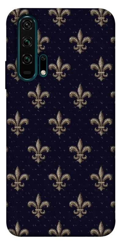 Чохол на Huawei Honor 20 Pro Lily фото 1 з 1